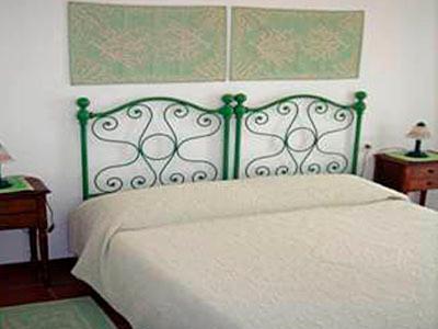 Bed & Breakfast Dessole Olbia Phòng bức ảnh